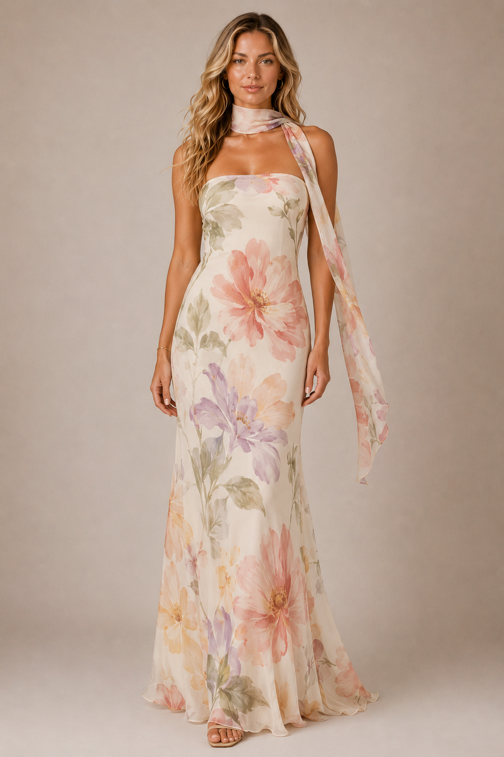 Cocktail Dresses