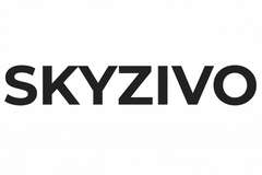 SKYZIVO Logo